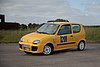 2L4B4708.jpg