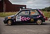 2L4B4711.jpg
