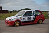 2L4B4713.jpg