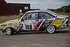 2L4B4719.jpg