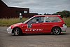 2L4B4722.jpg