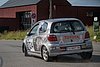 2L4B4732.jpg