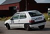 2L4B4734.jpg
