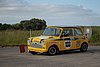 2L4B4735.jpg