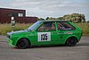 2L4B4738.jpg