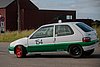 2L4B4744.jpg