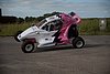 2L4B4750.jpg