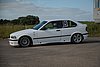 2L4B4751.jpg