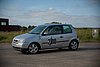 2L4B4752.jpg