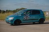 2L4B4758.jpg