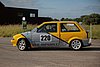 2L4B4763.jpg
