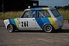 2L4B4765.jpg