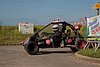 2L4B4773.jpg