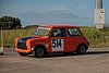 2L4B4777.jpg