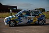 2L4B4781.jpg