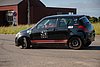 2L4B4782.jpg