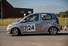 2L4B4786.jpg
