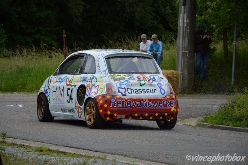 DSC_0142.jpg