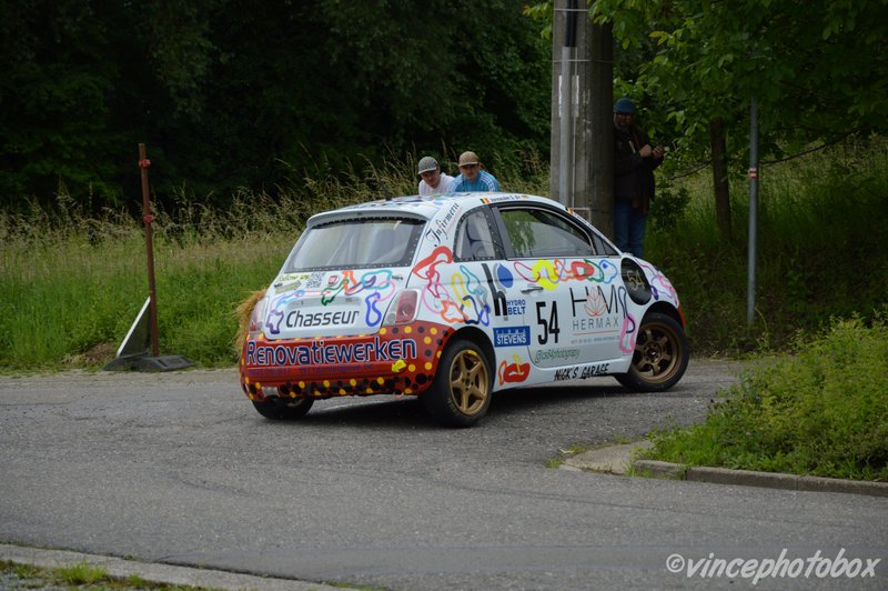 DSC_0146.jpg
