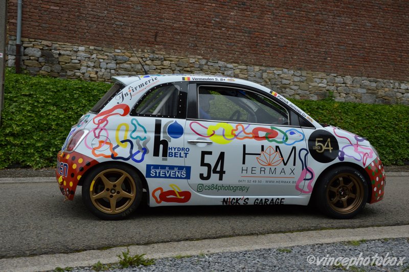 DSC_0151.jpg