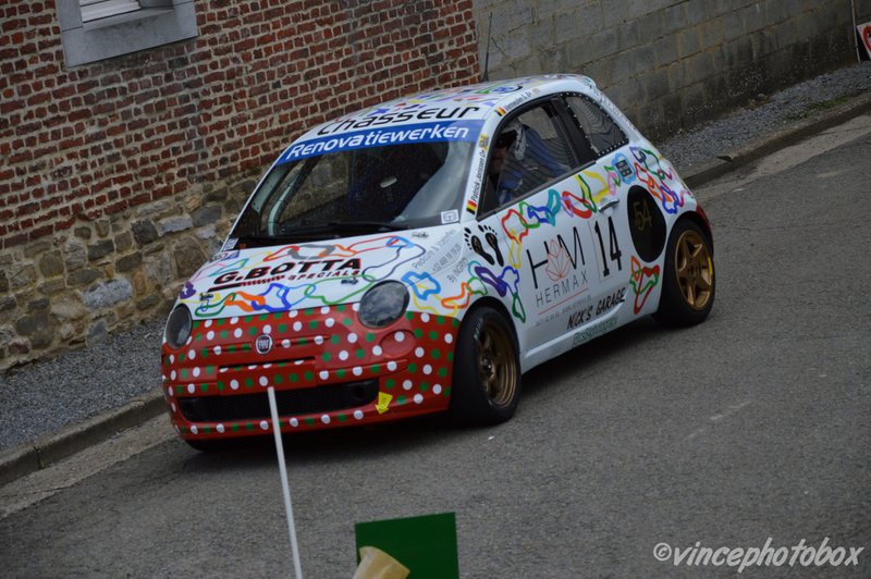 DSC_0826.jpg