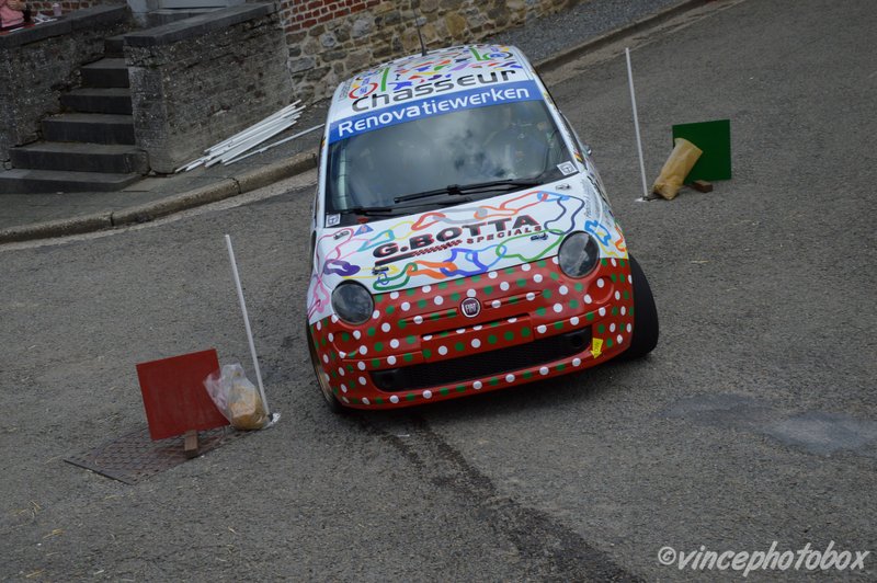 DSC_0828.jpg