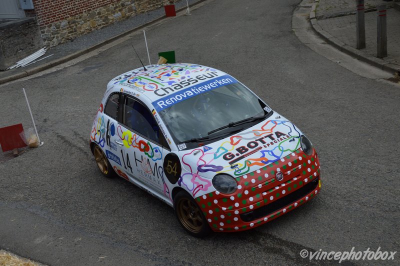 DSC_0829.jpg