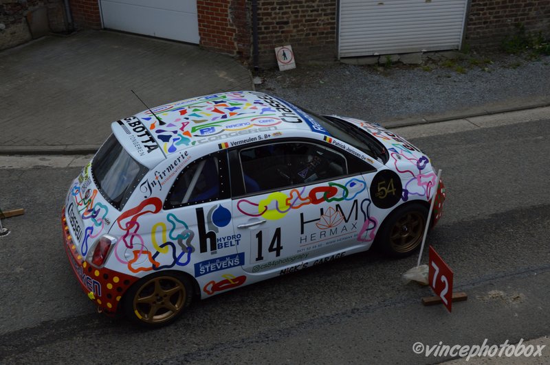 DSC_0830.jpg