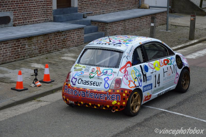 DSC_0831.jpg