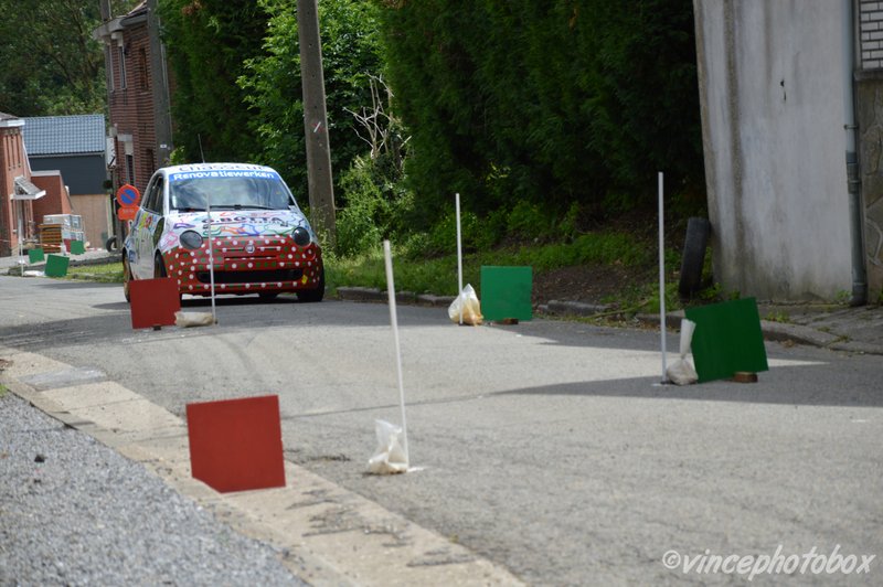 DSC_0897.jpg
