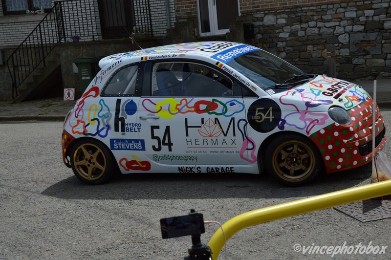DSC_0902.jpg