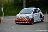 DSC_0139.jpg