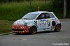 DSC_0140.jpg