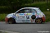 DSC_0141.jpg