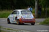 DSC_0142.jpg