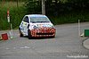 DSC_0143.jpg