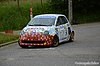 DSC_0144.jpg