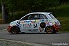 DSC_0145.jpg