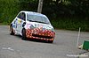 DSC_0147.jpg