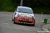 DSC_0148.jpg