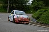 DSC_0149.jpg