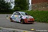 DSC_0150.jpg