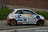 DSC_0151.jpg