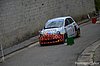 DSC_0825.jpg