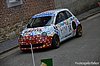 DSC_0826.jpg