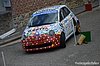 DSC_0827.jpg
