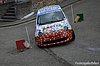 DSC_0828.jpg
