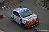 DSC_0829.jpg