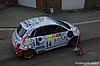 DSC_0830.jpg