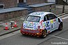 DSC_0831.jpg